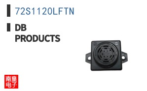 72S1120LFTN ͼƬ